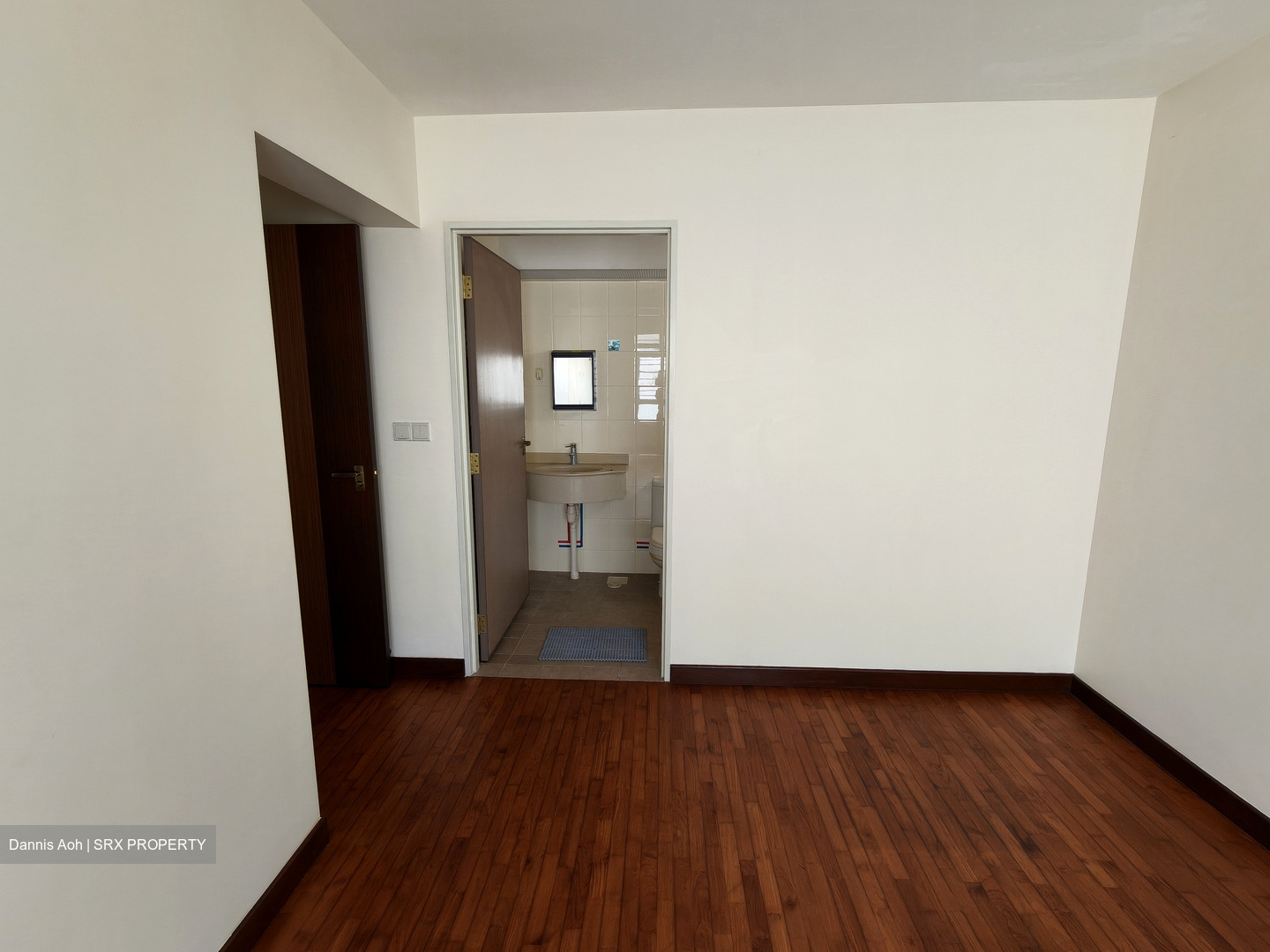 Blk 272B Punggol Residences (Punggol), HDB 4 Rooms #597082421